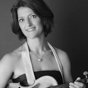 Gabriele%20Kurz_black2