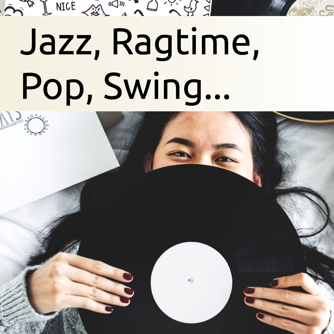 Jazz,%20Ragtime,%20Pop,%20Swing 01