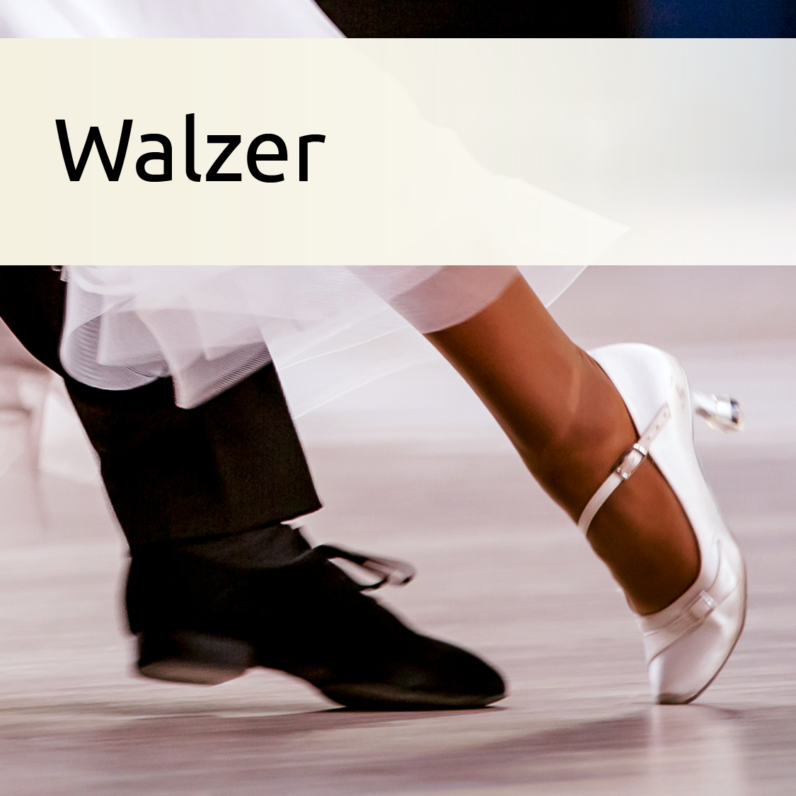 Walzer