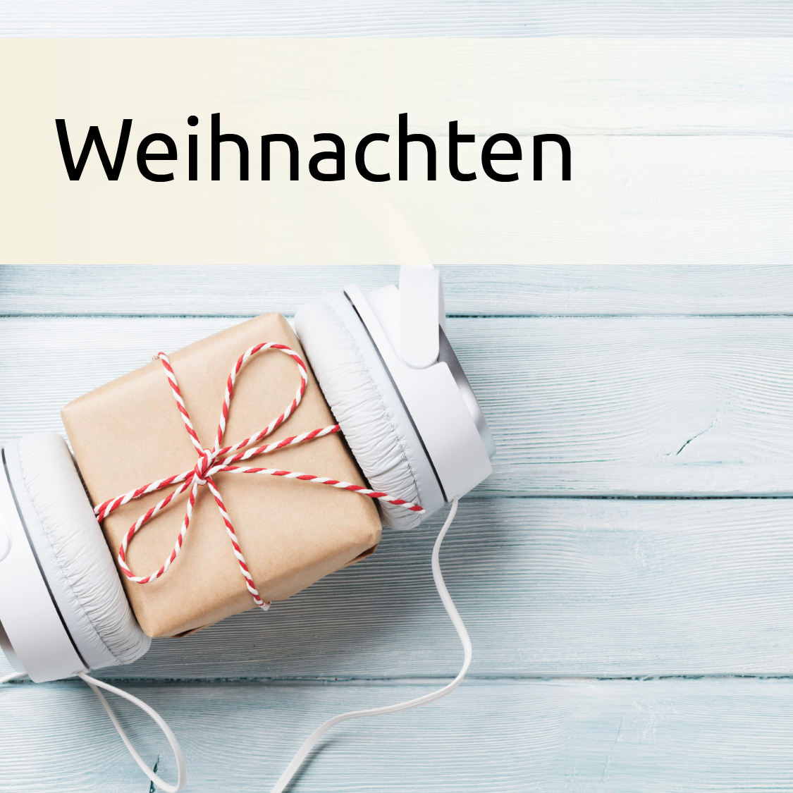 Weihnachten 01